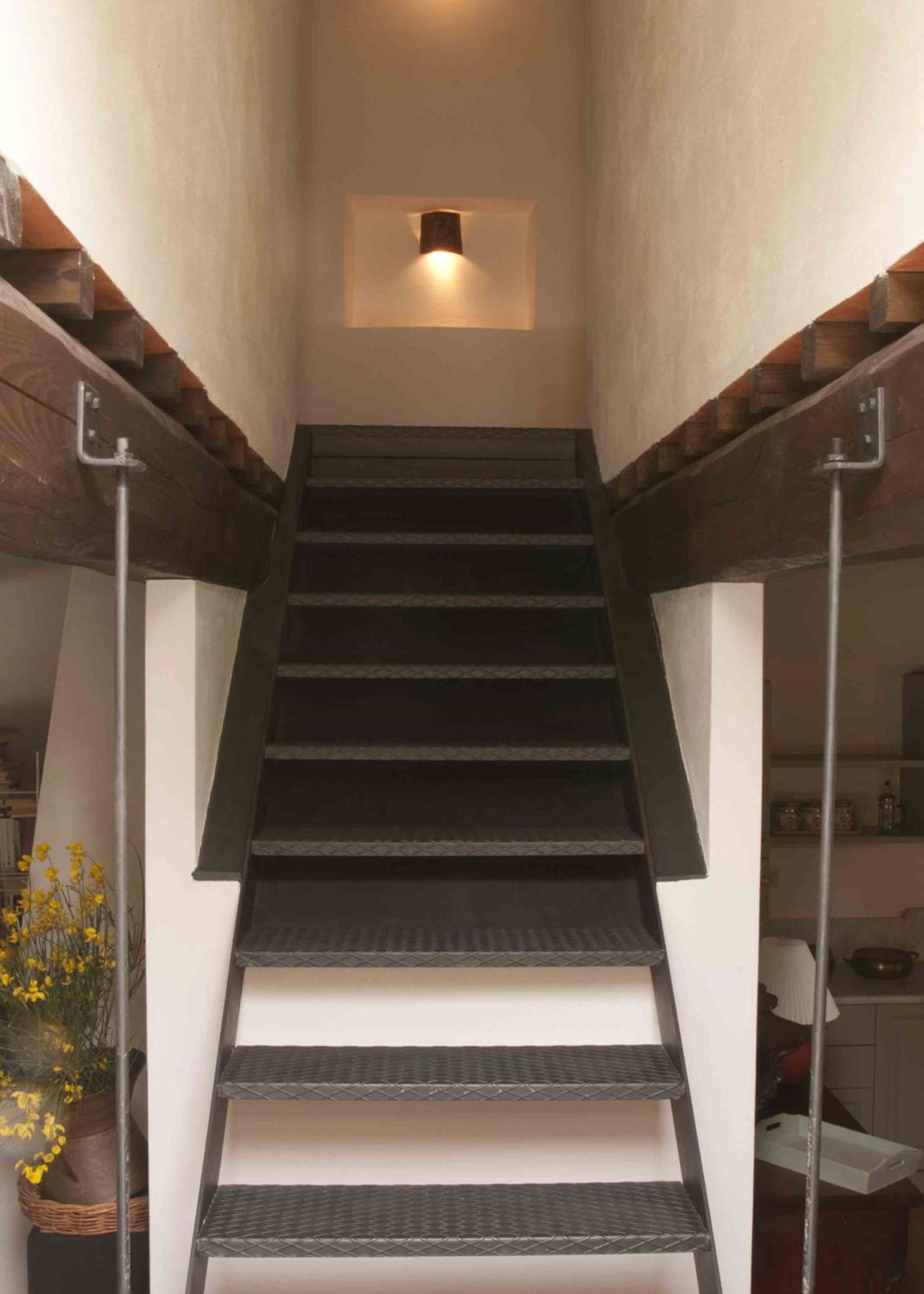 Il Capriolo Villa San Cerbone Exterior photo